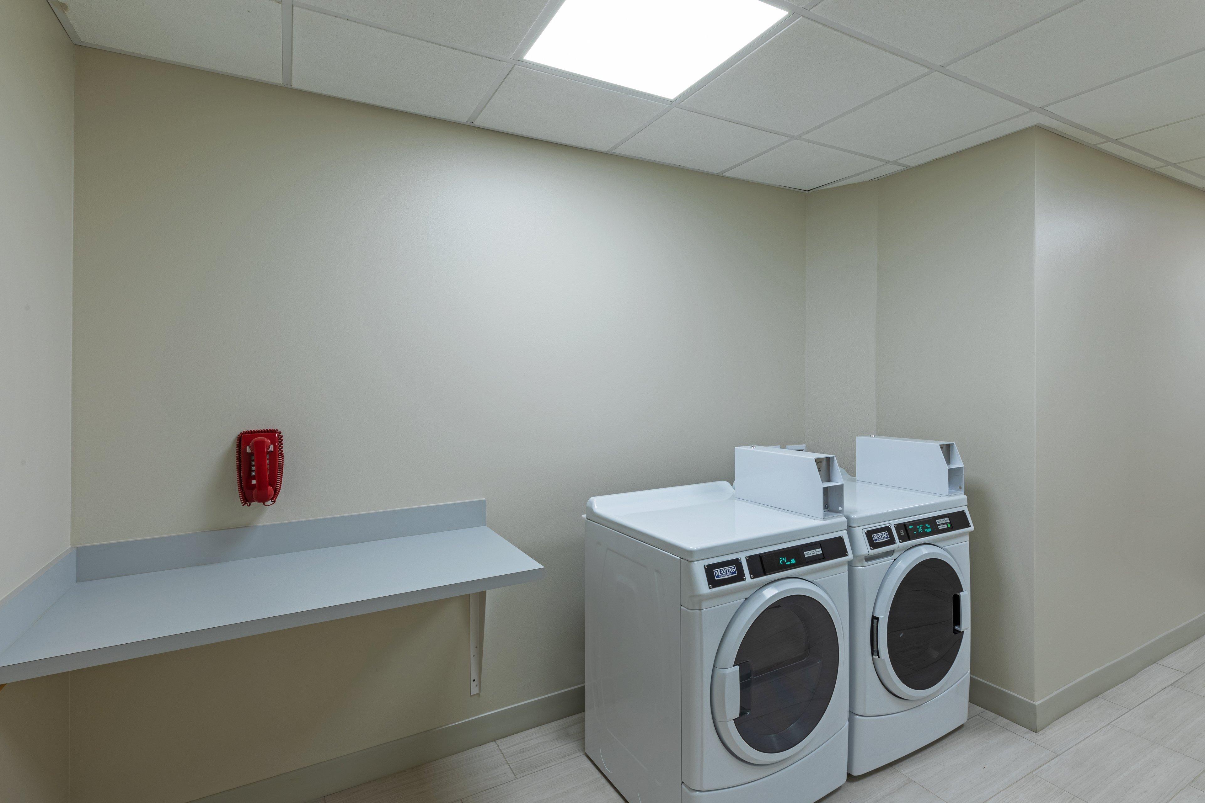 Holiday Inn Express & Suites Purcell By Ihg Zewnętrze zdjęcie