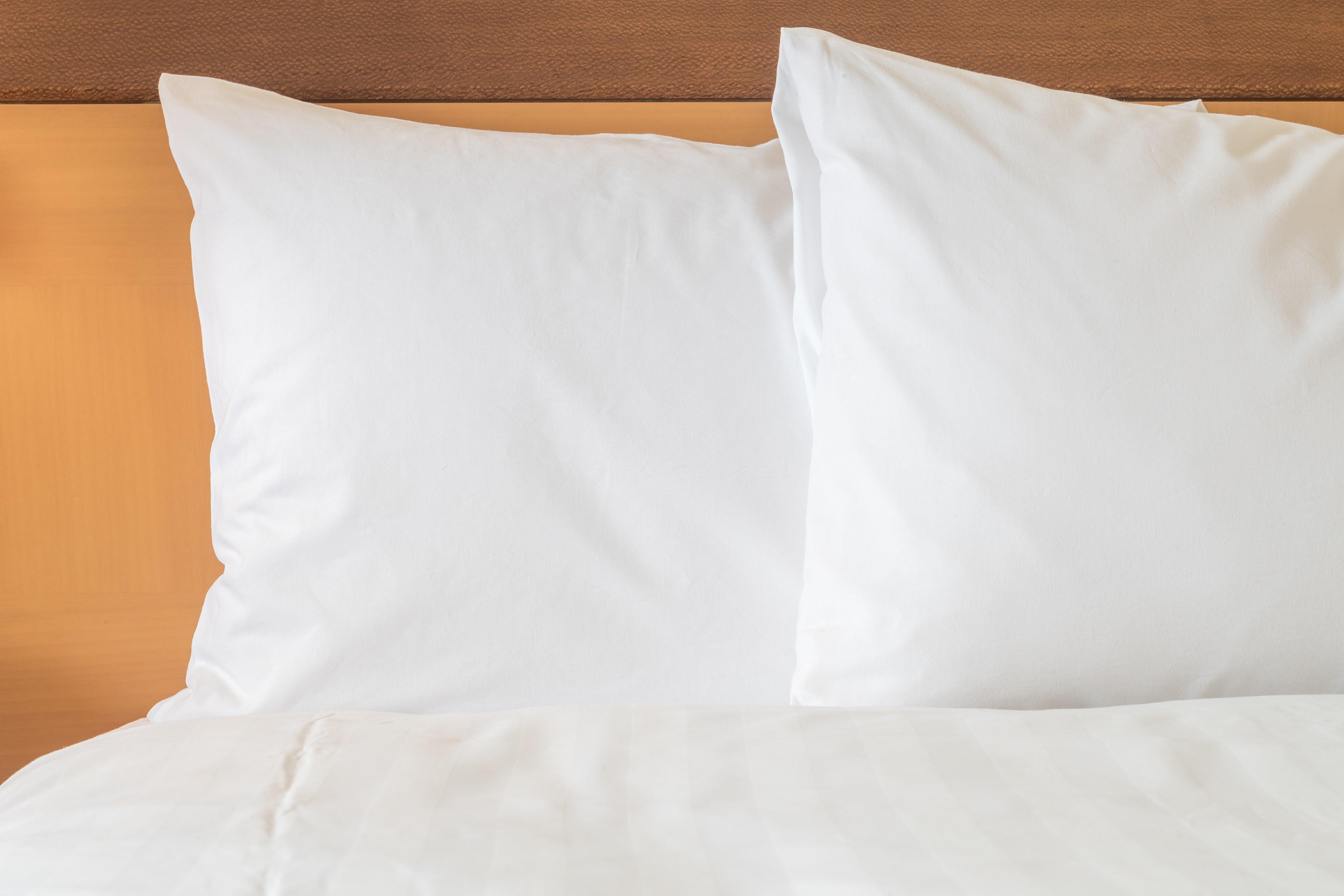 Holiday Inn Express & Suites Purcell By Ihg Zewnętrze zdjęcie